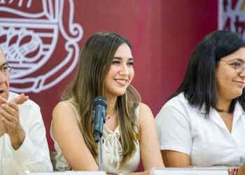 Crearán nueva Comisión de Vivienda en el Congreso de Tamaulipas