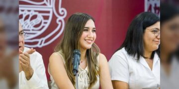 Crearán nueva Comisión de Vivienda en el Congreso de Tamaulipas