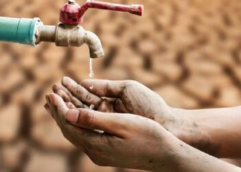 Isaac del Toro conquista la etapa 17 del Giro de Italia