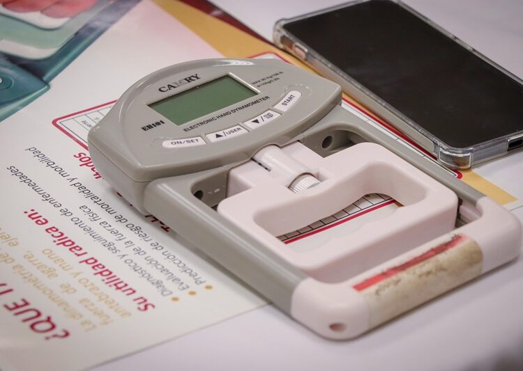 DIF Victoria será un edificio cardioprotegido gracias a la SST