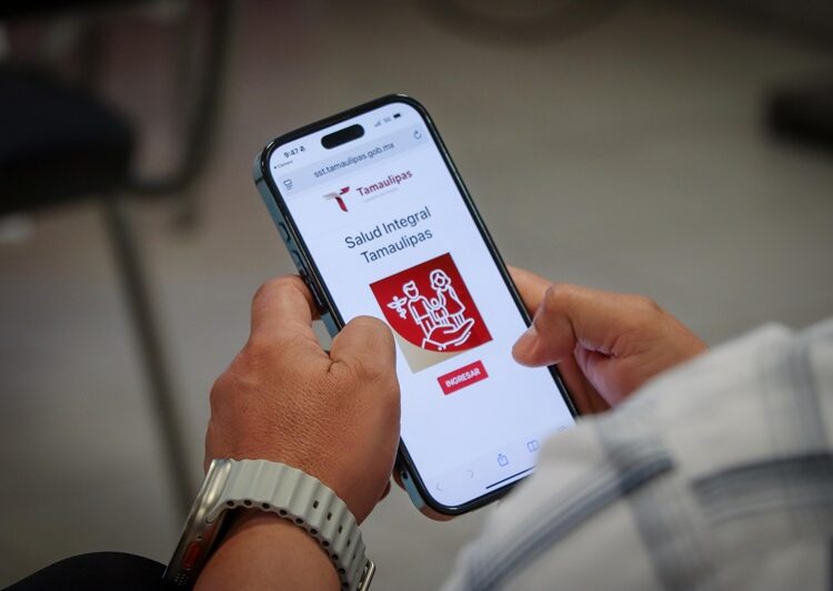 DIF Victoria será un edificio cardioprotegido gracias a la SST