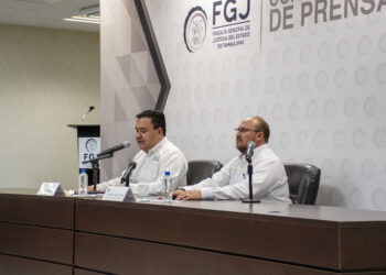 Hallan sin vida a músicos en Reynosa