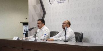 Hallan sin vida a músicos en Reynosa