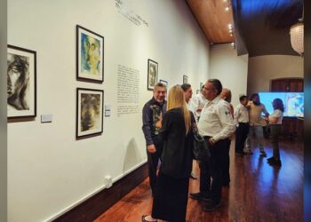 Millones de boletas  electorales en Tamaulipas se imprimieron con errores