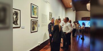 Millones de boletas  electorales en Tamaulipas se imprimieron con errores