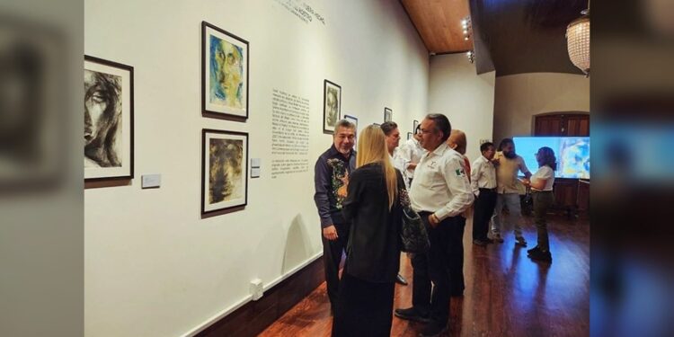 Millones de boletas electorales en Tamaulipas se imprimieron con errores