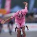 Isaac del Toro conquista la etapa 17 del Giro de Italia