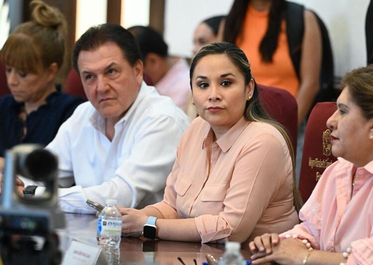 Designan delegados ejidales en Victoria