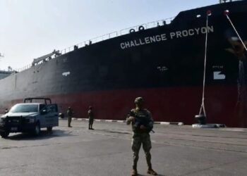 Destituyen a mandos de ASIPONA Tampico