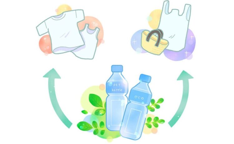 17 de mayo: ‘Día Mundial del Reciclaje’ 2025