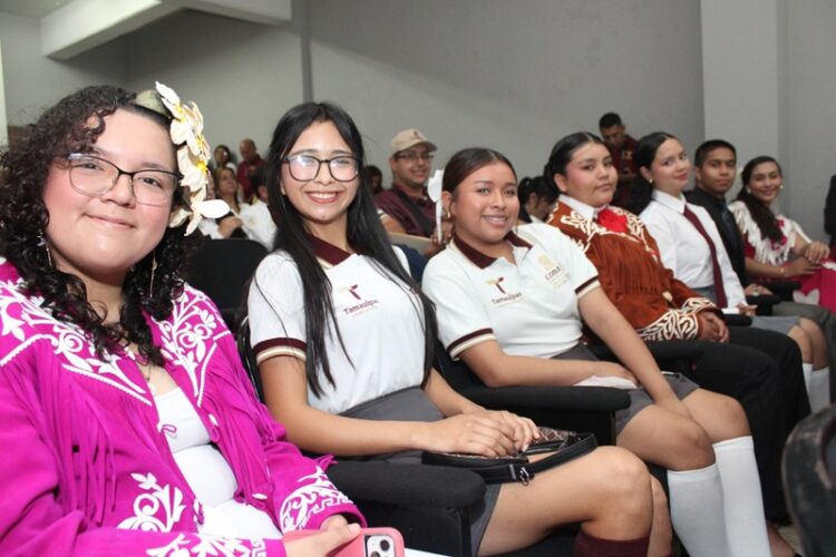 23 de mayo, ‘Día del Estudiante’