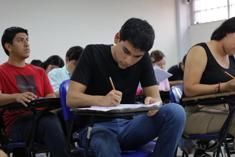 23 de mayo, ‘Día del Estudiante’