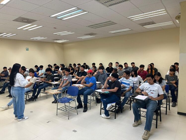 23 de mayo, ‘Día del Estudiante’