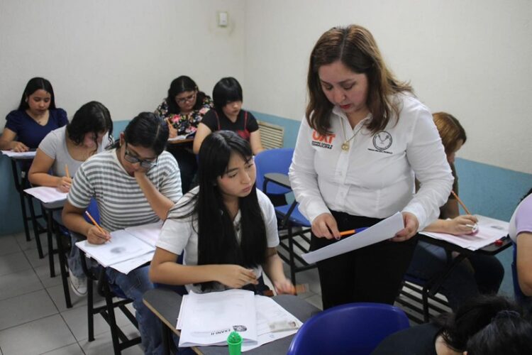 23 de mayo, ‘Día del Estudiante’