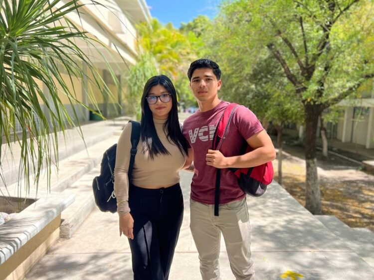 23 de mayo, ‘Día del Estudiante’