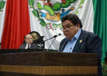 Reportan ligera caída del  sector de la construcción de Tamaulipas