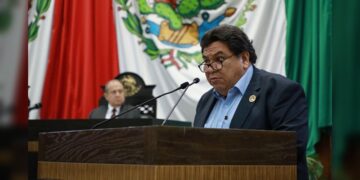 Reportan ligera caída del  sector de la construcción de Tamaulipas