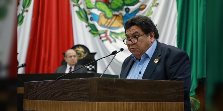 Reportan ligera caída del  sector de la construcción de Tamaulipas