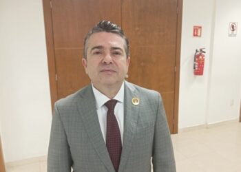 Piden a alcaldes y a funcionarios de Tamaulipas aclarar sus cuentas públicas