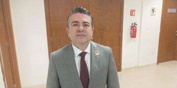 Piden a alcaldes y a funcionarios de Tamaulipas aclarar sus cuentas públicas
