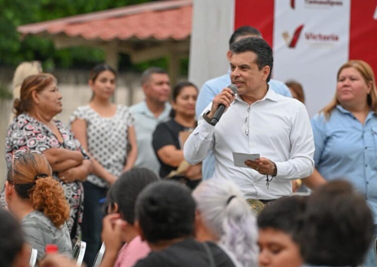 Disfrutan vecinos de la Moderna de divertida ‘Tarde en Familia’