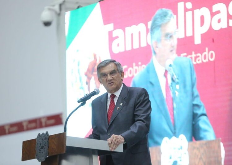 “El magisterio es el eje y futuro del país”: AVA