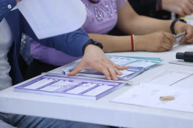 17 de mayo: ‘Día Mundial del Reciclaje’ 2025