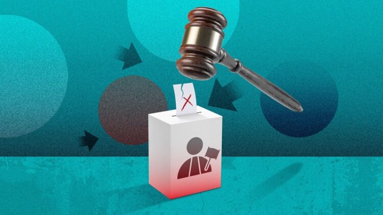 17 de mayo: ‘Día Mundial del Reciclaje’ 2025