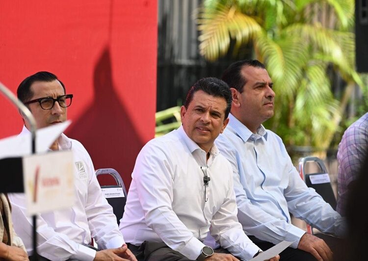 Empresarios y Municipio ofrecen 800 oportunidades de empleo