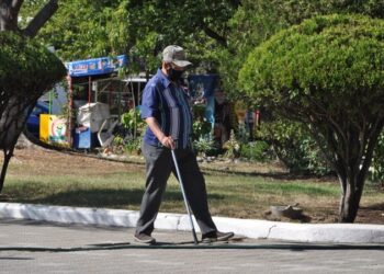 Piden a alcaldes y a funcionarios de Tamaulipas aclarar sus cuentas públicas