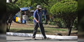 Piden a alcaldes y a funcionarios de Tamaulipas aclarar sus cuentas públicas