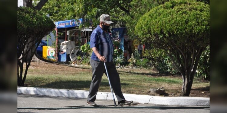 Piden a alcaldes y a funcionarios de Tamaulipas aclarar sus cuentas públicas