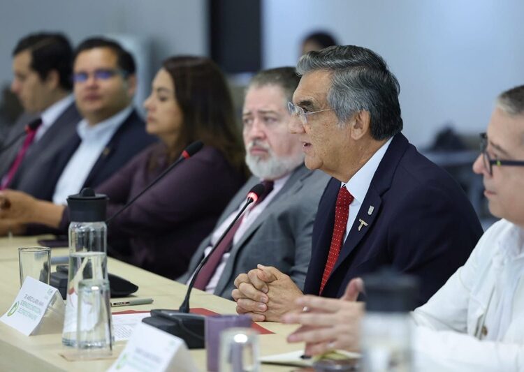 Entrega IFT concesiones de Radio y TV a Tamaulipas