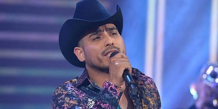 Osezno huérfano encuentra consuelo en un oso de peluche