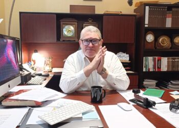 “Etapa de campañas judiciales se ha dado en calma”: TRIELTAM