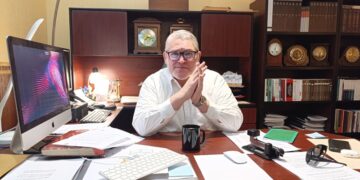 “Etapa de campañas judiciales se ha dado en calma”: TRIELTAM