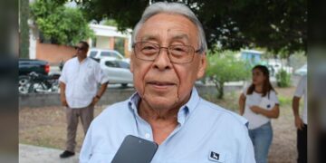 Prepara Municipio licitación de obra pública 2025