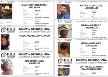 ¡Toluca, campeón de la Liga MX!