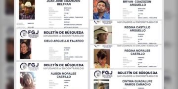 ¡Toluca, campeón de la Liga MX!