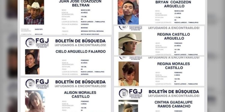 ¡Toluca, campeón de la Liga MX!