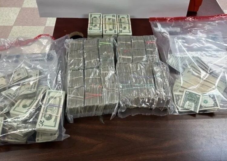 Niega FGJ Tam que Angélica Rodríguez fuera agente del Ministerio Público