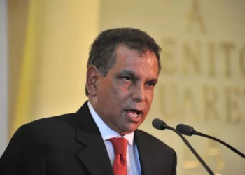 Fallece Fidel Herrera Beltrán, exgobernador de Veracruz