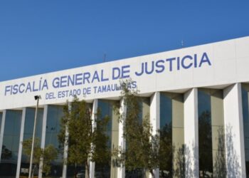 Tardía reacción; FGJT niega vínculo con empleada detenida en EU con más de 180 mil dólares.