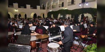 Fortalece Colegio de San Juan Siglo XXI vinculación con la sociedad