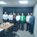Fortalece Tamaulipas alianza con IMME