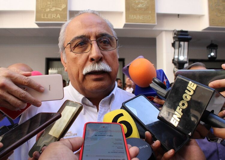 Fortalece Tamaulipas medidas sanitarias contra el gusano barrenador