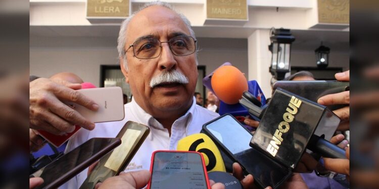 Fortalece Tamaulipas medidas sanitarias contra el gusano barrenador