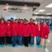 Fortalece UTTN su formación con Programa de Visitas Industriales