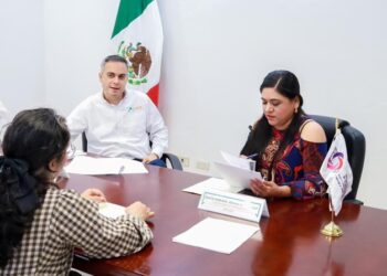 Reducirán los límites de alcohol permitido para los conductores de Tamaulipas