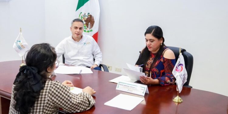 Reducirán los límites de alcohol permitido para los conductores de Tamaulipas